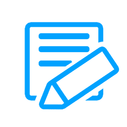 Временная Прописка в Новопавловске Временная Регистрация в Новопавловске